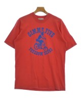 GIMME FIVE Tシャツ・カットソー