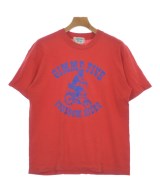 GIMME FIVE Tシャツ・カットソー