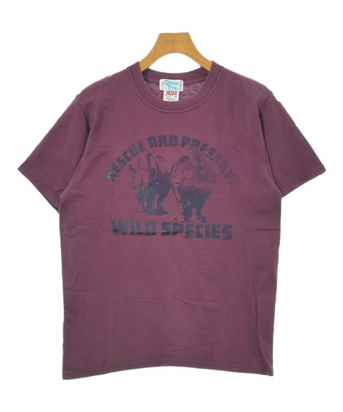 ギミーファイブ(GIMME FIVE)のGIMME FIVE Tシャツ・カットソー