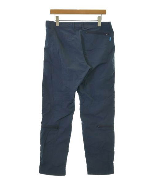 GIMME FIVE（ギミーファイブ）その他 青 サイズ:L メンズ/2200529068248