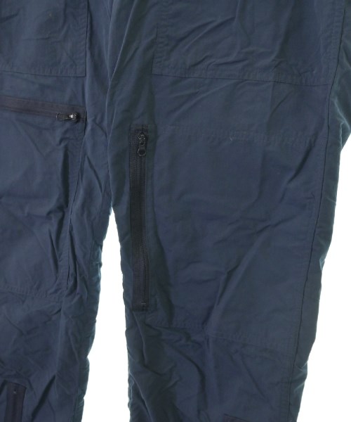 GIMME FIVE（ギミーファイブ）その他 青 サイズ:L メンズ/2200529068248