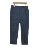 GIMME FIVE（ギミーファイブ）その他 青 サイズ:L メンズ/2200529068248