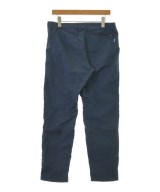 GIMME FIVE（ギミーファイブ）その他 青 サイズ:L メンズ/2200529068248