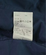 GIMME FIVE（ギミーファイブ）その他 青 サイズ:L メンズ/2200529068248