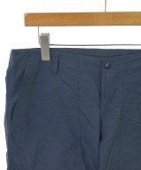 GIMME FIVE（ギミーファイブ）その他 青 サイズ:L メンズ/2200529068248