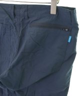 GIMME FIVE（ギミーファイブ）その他 青 サイズ:L メンズ/2200529068248