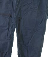 GIMME FIVE（ギミーファイブ）その他 青 サイズ:L メンズ/2200529068248