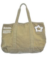 GIMME FIVE トートバッグ