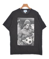 GIMME FIVE Tシャツ・カットソー