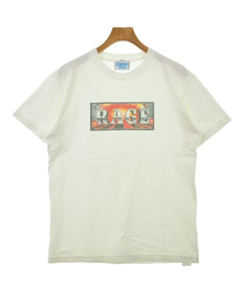 ギミーファイブ(GIMME FIVE)のGIMME FIVE Tシャツ・カットソー