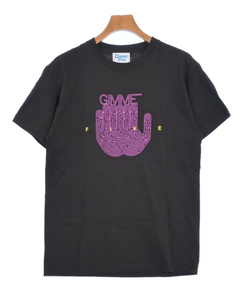 ギミーファイブ(GIMME FIVE)のGIMME FIVE Tシャツ・カットソー