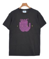 GIMME FIVE Tシャツ・カットソー