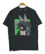 GIMME FIVE（ギミーファイブ）Tシャツ・カットソー 黒 サイズ:L メンズ/2200672162183