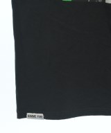GIMME FIVE（ギミーファイブ）Tシャツ・カットソー 黒 サイズ:L メンズ/2200672162183