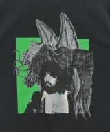 GIMME FIVE（ギミーファイブ）Tシャツ・カットソー 黒 サイズ:L メンズ/2200672162183
