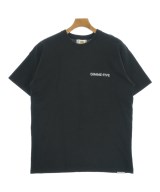 GIMME FIVE Tシャツ・カットソー
