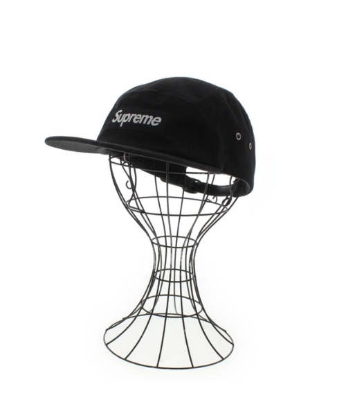 シュプリーム(Supreme)のSupreme 帽子