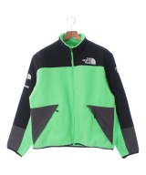 Supreme ブルゾン