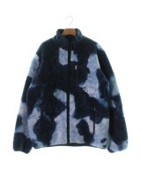 Supreme ブルゾン（その他）