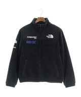 Supreme ブルゾン（その他）