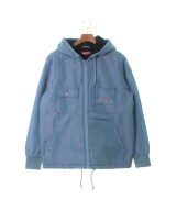 Supreme ブルゾン（その他）