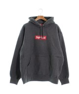 Supreme パーカー
