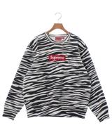 Supreme スウェット