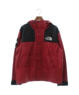 Supreme ブルゾン（その他）