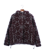 Supreme ブルゾン（その他）