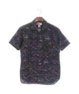 Supreme カジュアルシャツ