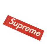 Supreme Other/Goods