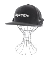 Supreme Caps
