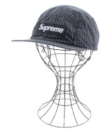 Supreme Caps