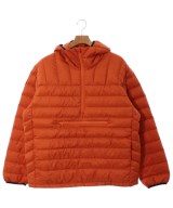 Supreme ブルゾン（その他）