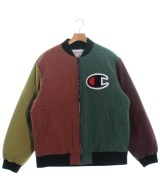 Supreme ブルゾン