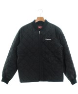 Supreme ブルゾン