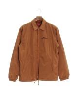 Supreme ブルゾン（その他）