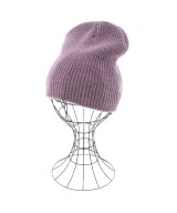 Supreme Knitted caps/Beanie