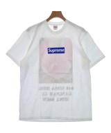 Supreme Tシャツ・カットソー