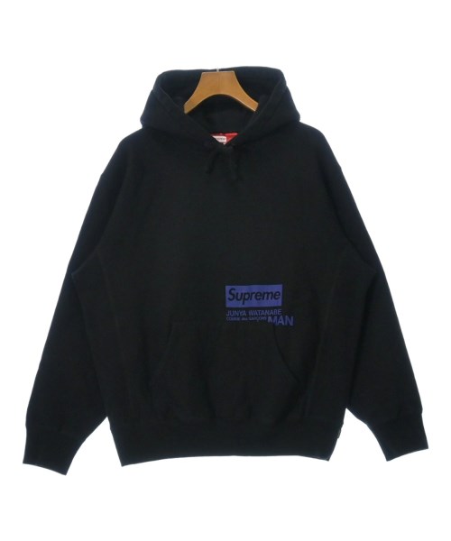 シュプリーム(Supreme)のSupreme パーカー