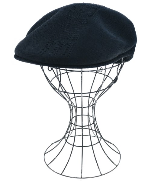 シュプリーム(Supreme)のSupreme ハンチング・ベレー帽