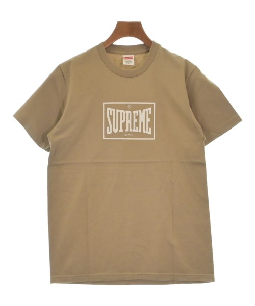 シュプリーム(Supreme)のSupreme Tシャツ・カットソー
