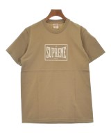 Supreme Tシャツ・カットソー