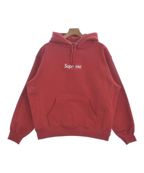 シュプリーム(Supreme)のSupreme パーカー