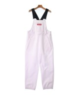 Supreme パンツ（その他）