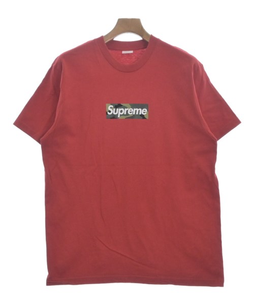 シュプリーム(Supreme)のSupreme Tシャツ・カットソー