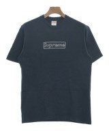 Supreme Tシャツ・カットソー