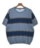 Supreme ニット・セーター