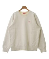 Supreme スウェット