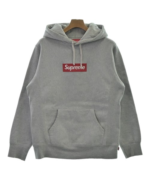 シュプリーム(Supreme)のSupreme パーカー